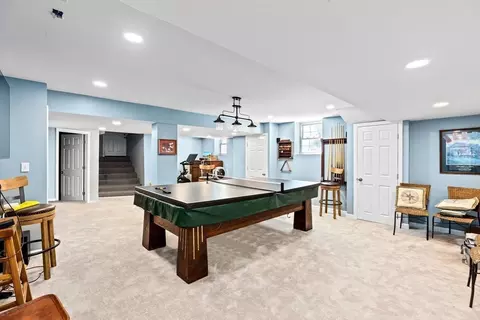 21 Thomas St, Marshfield, MA 02050 photo 22