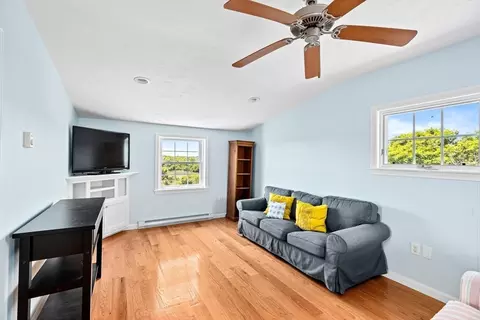 21 Thomas St, Marshfield, MA 02050 photo 19