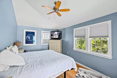 21 Thomas St, Marshfield, MA 02050 photo 13