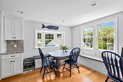 21 Thomas St, Marshfield, MA 02050 photo 9