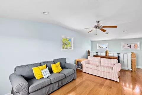 21 Thomas St, Marshfield, MA 02050 photo 20