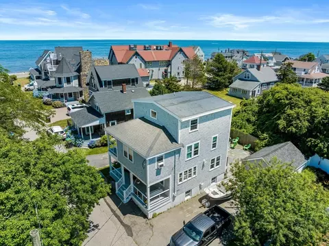 21 Thomas St, Marshfield, MA 02050 photo 2