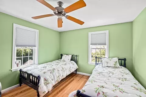 21 Thomas St, Marshfield, MA 02050 photo 15
