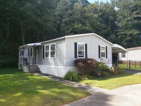 121 Victoria Ln, Marlborough, MA 01752