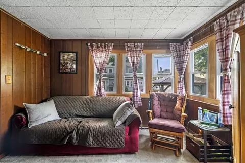 Living - 3 Trask St, Danvers, MA 01923 photo 3 of 3