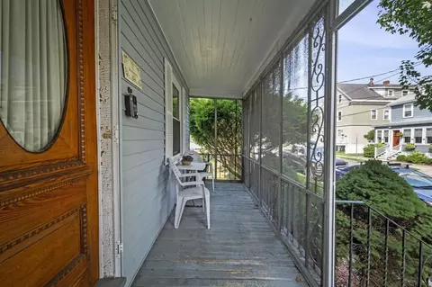 Exterior - 3 Trask St, Danvers, MA 01923 photo 6 of 7