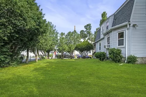 Exterior - 3 Trask St, Danvers, MA 01923 photo 4 of 7