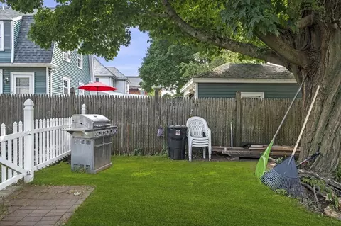 Exterior - 3 Trask St, Danvers, MA 01923 photo 7 of 7