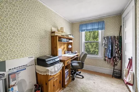 Other - 3 Trask St, Danvers, MA 01923 photo 1 of 4