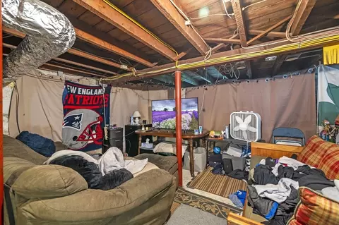 Other - 3 Trask St, Danvers, MA 01923 photo 4 of 4
