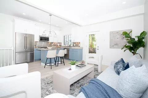 590 E 3rd St #1, Boston, MA 02127