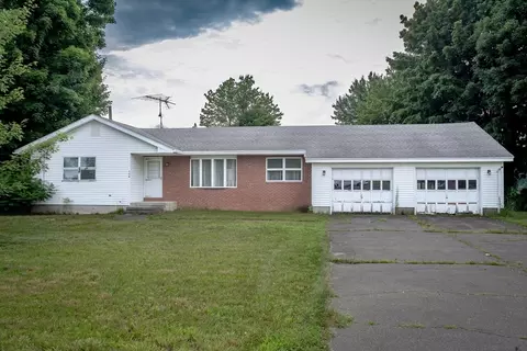 446 Southwick Rd, Westfield, MA 01085