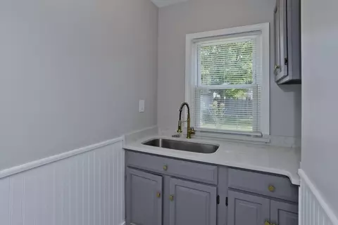 Other - 39 E Alvord St, Springfield, MA 01108 photo 3 of 5