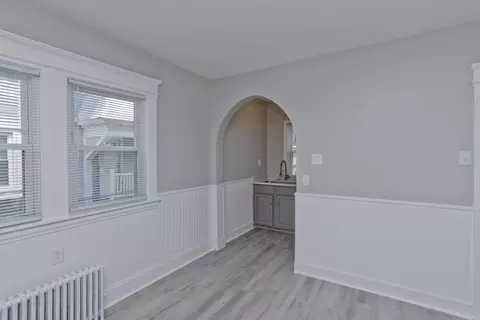 Other - 39 E Alvord St, Springfield, MA 01108 photo 4 of 5