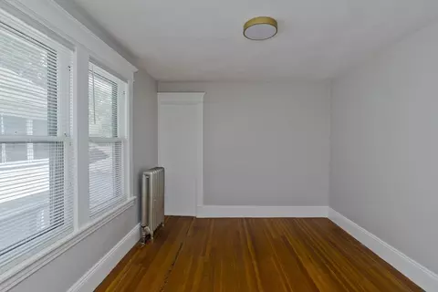 Bedroom - 39 E Alvord St, Springfield, MA 01108 photo 11 of 13