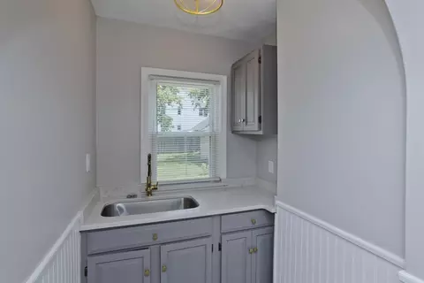 Other - 39 E Alvord St, Springfield, MA 01108 photo 2 of 5