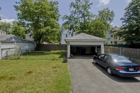 Other - 39 E Alvord St, Springfield, MA 01108 photo 5 of 5