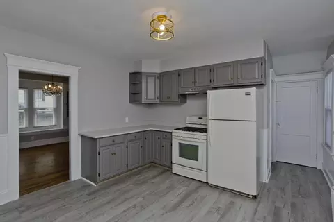 Other - 39 E Alvord St, Springfield, MA 01108 photo 1 of 5
