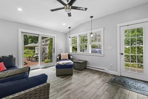 95 Central St, Georgetown, MA 01833 photo 17