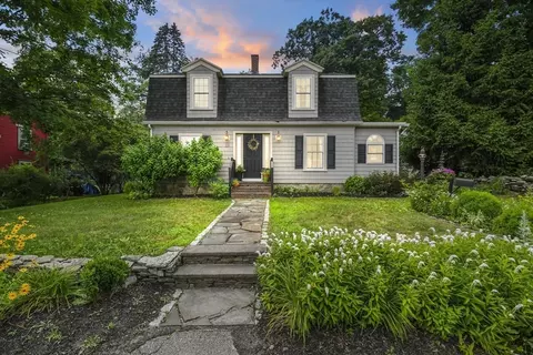 95 Central St, Georgetown, MA 01833 photo 39