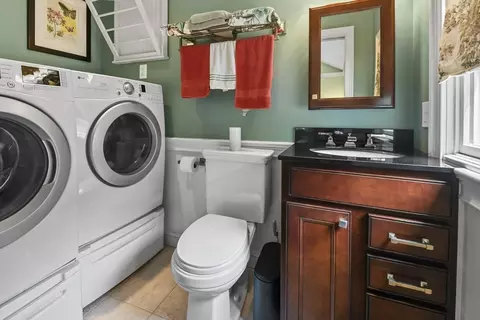 95 Central St, Georgetown, MA 01833 photo 16