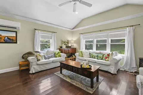 95 Central St, Georgetown, MA 01833 photo 13