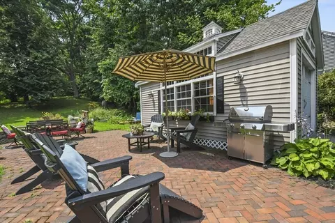 95 Central St, Georgetown, MA 01833 photo 30