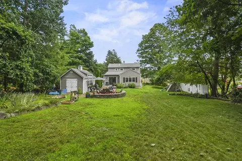 95 Central St, Georgetown, MA 01833 photo 34