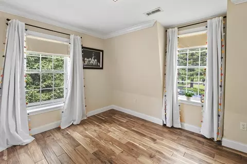 95 Central St, Georgetown, MA 01833 photo 26