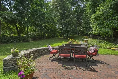 95 Central St, Georgetown, MA 01833 photo 31