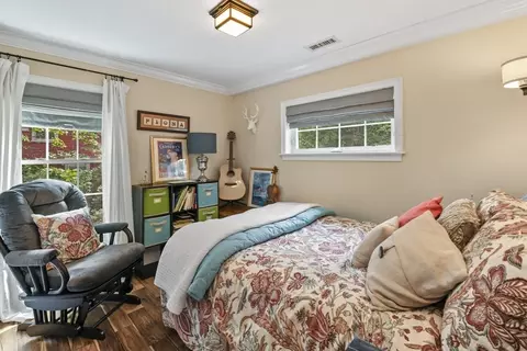 95 Central St, Georgetown, MA 01833 photo 24
