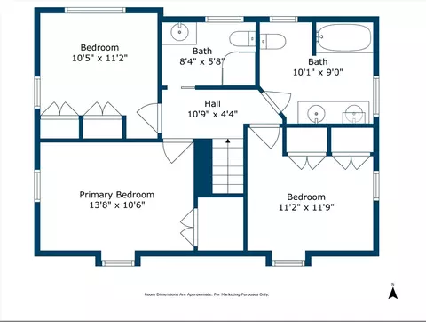 95 Central St, Georgetown, MA 01833 photo 41