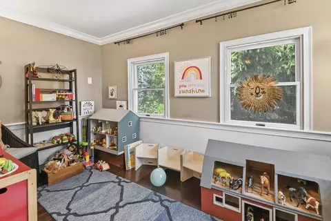 95 Central St, Georgetown, MA 01833 photo 11