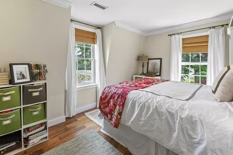95 Central St, Georgetown, MA 01833 photo 22