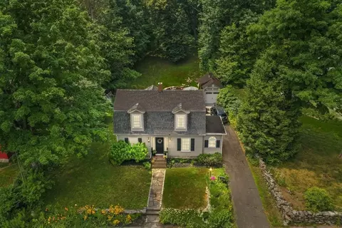 95 Central St, Georgetown, MA 01833 photo 40