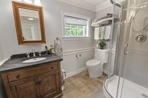95 Central St, Georgetown, MA 01833 photo 28