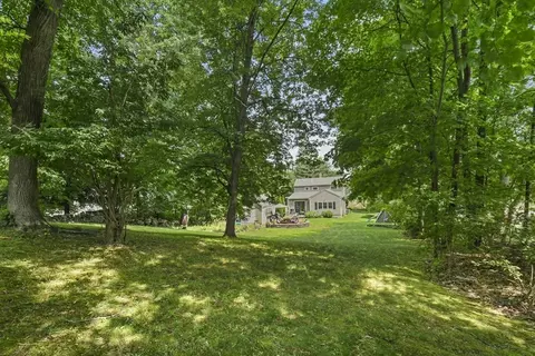 95 Central St, Georgetown, MA 01833 photo 35