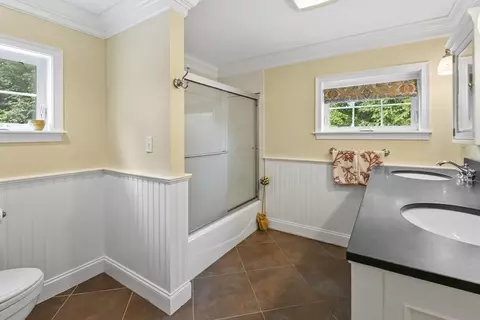 95 Central St, Georgetown, MA 01833 photo 20