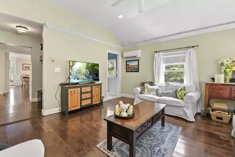 95 Central St, Georgetown, MA 01833 photo 15
