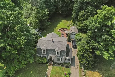 95 Central St, Georgetown, MA 01833 photo 37