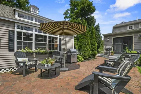 95 Central St, Georgetown, MA 01833 photo 29