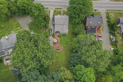 95 Central St, Georgetown, MA 01833 photo 38