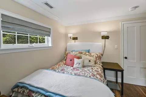 95 Central St, Georgetown, MA 01833 photo 25