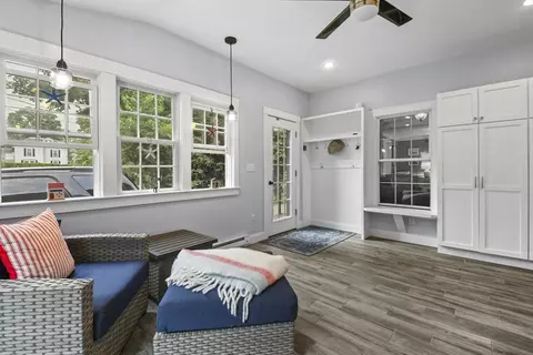 95 Central St, Georgetown, MA 01833 photo 19