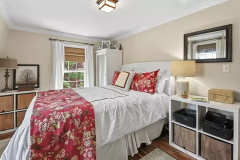 95 Central St, Georgetown, MA 01833 photo 21