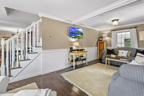 95 Central St, Georgetown, MA 01833 photo 8