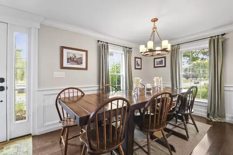 95 Central St, Georgetown, MA 01833 photo 7