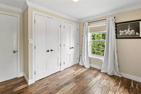 95 Central St, Georgetown, MA 01833 photo 27