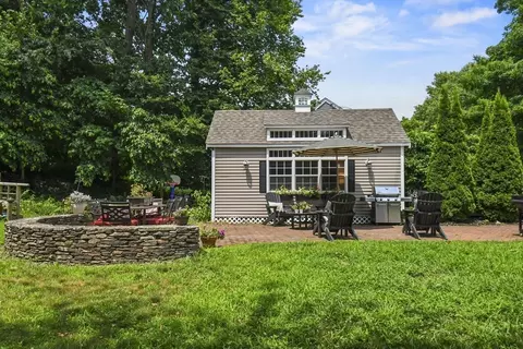 95 Central St, Georgetown, MA 01833 photo 32