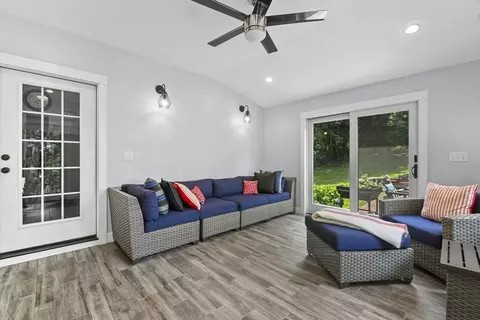 95 Central St, Georgetown, MA 01833 photo 18